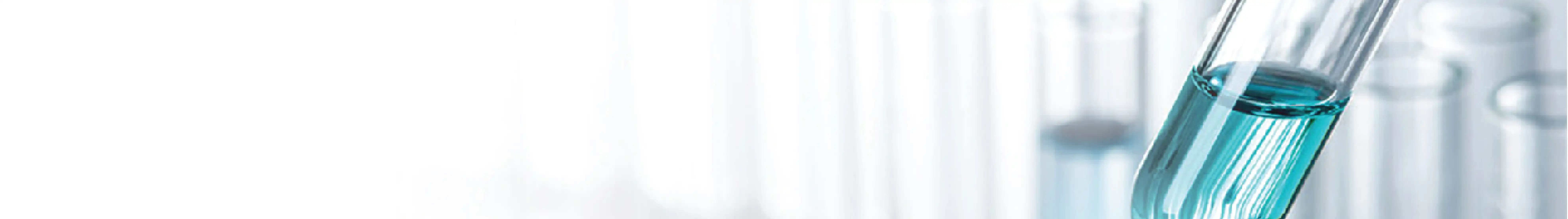 المذيبات اللامائية من Scharlau